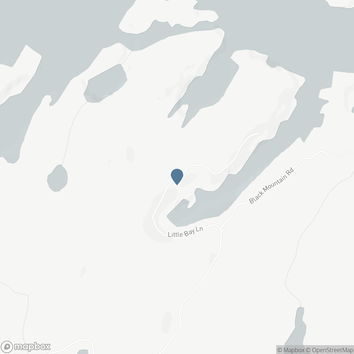 176 LITTLE BAY LANE, Greater Madawaska, Ontario K0J 2R0
